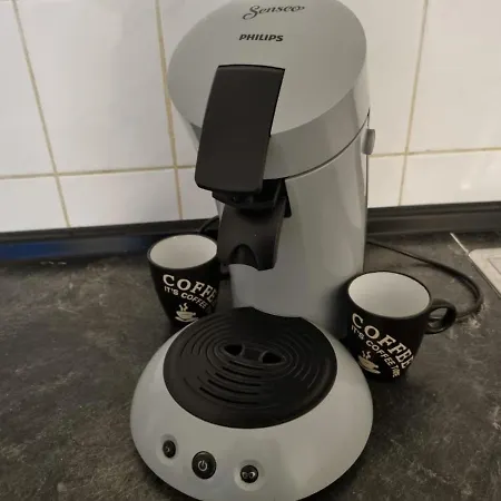 Relax Rohrheim * Gross-Rohrheim