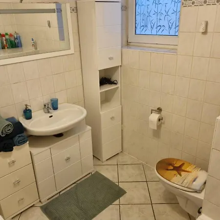 Relax Rohrheim Gross-Rohrheim