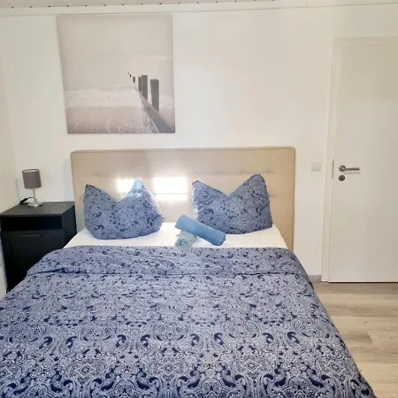 Relax Rohrheim Gross-Rohrheim