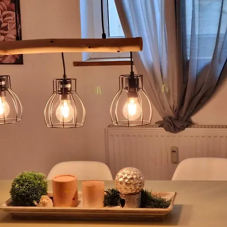 Relax Rohrheim Gross-Rohrheim