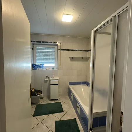 Relax Rohrheim Gross-Rohrheim