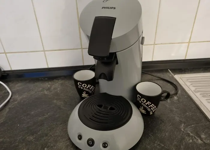 Relax Rohrheim * Gross-Rohrheim