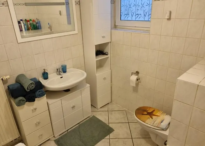 Relax Rohrheim Gross-Rohrheim