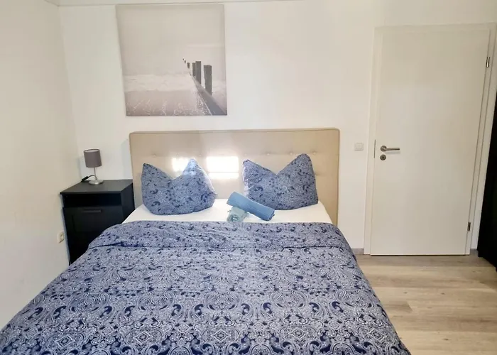 Relax Rohrheim Gross-Rohrheim