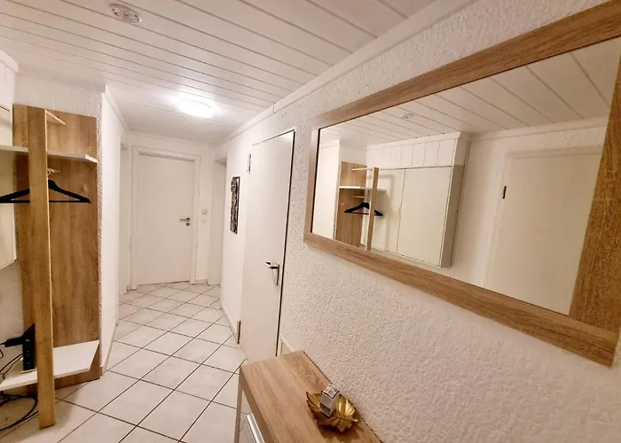 Relax Rohrheim * Gross-Rohrheim