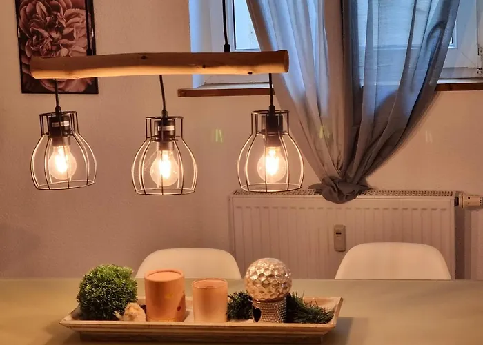 Relax Rohrheim Gross-Rohrheim